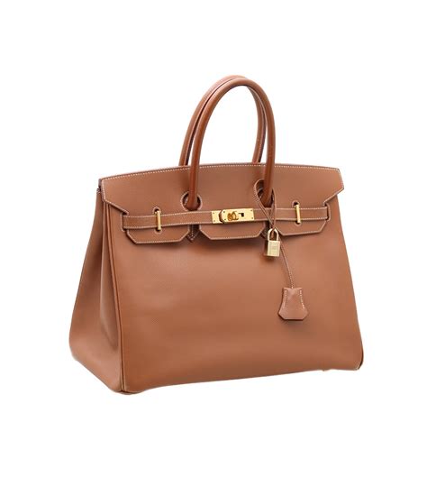 hermes coo|hermes handbags official website.